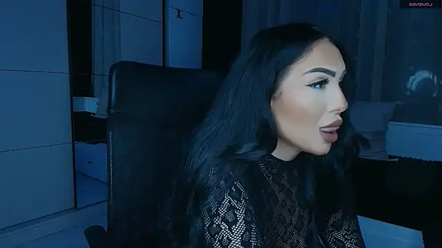 Snapshot of mistress_meryem chatting on March 8, 2026, 7:50 pm mistress meryem online show from March 8, 2026, 7:50 pm