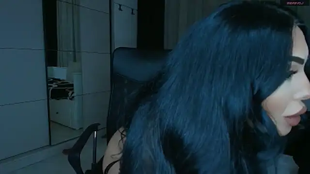 Snapshot of mistress_meryem chatting on March 11, 2026, 9:42 pm mistress meryem online show from March 11, 2026, 9:42 pm