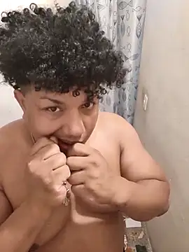 Malo666howard online show from March 15, 2026, 2:46 pm