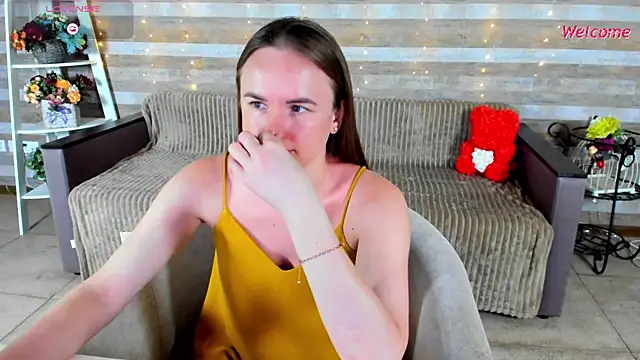 SusanSmit online show from July 1, 2026, 6:52 pm
