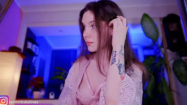 YourBabyPearl online show from January 3, 2025, 6:46 pm