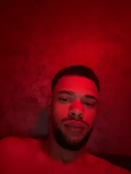 Lionayowe online show from September 9, 2025, 10:08 pm