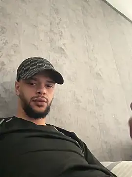 Snapshot of Lionayowe chatting on March 7, 2026, 1:27 pm Lionayowe online show from March 7, 2026, 1:27 pm