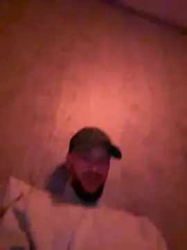 Snapshot of Lionayowe chatting on March 5, 2026, 6:48 pm Lionayowe online show from March 5, 2026, 6:48 pm