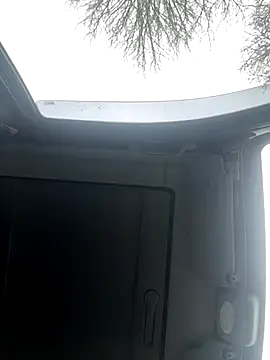 Lionayowe online show from November 19, 2025, 10:59 am