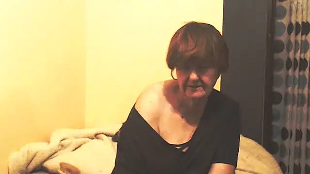 MioritaHard online show from November 6, 2025, 9:30 pm