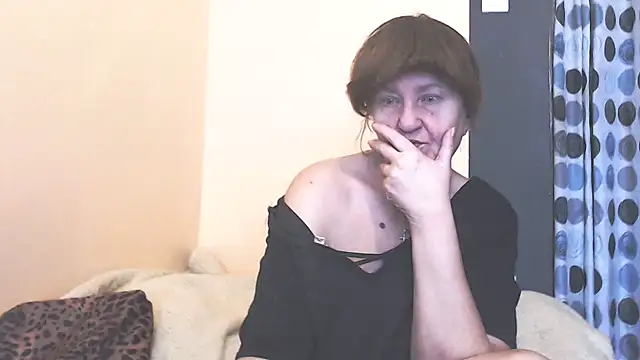 Snapshot of MioritaHard chatting on March 14, 2026, 11:38 am MioritaHard online show from March 14, 2026, 11:38 am