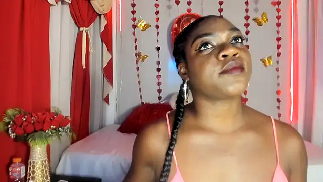 Emabland2 online show from March 3, 2026, 6:42 am