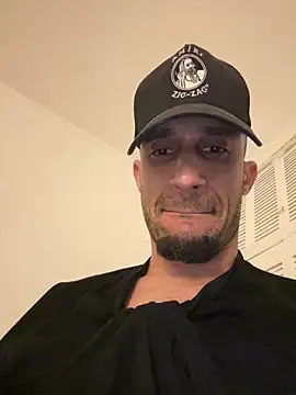 papitog online show from April 8, 2026, 9:33 am