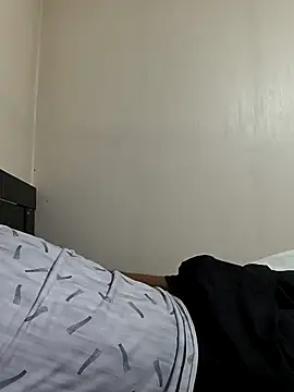 Mahmut 34 34  online show from October 17, 2025, 10:18 am