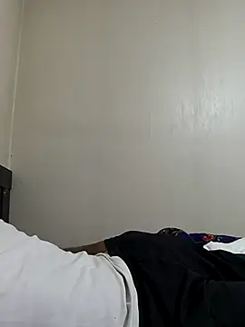 Mahmut 34 34  online show from October 19, 2025, 11:18 pm