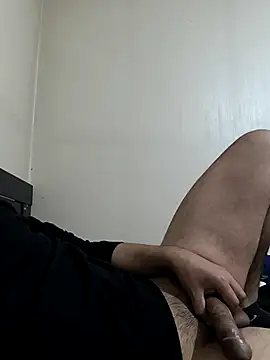 Mahmut 34 34  online show from December 15, 2025, 5:41 pm