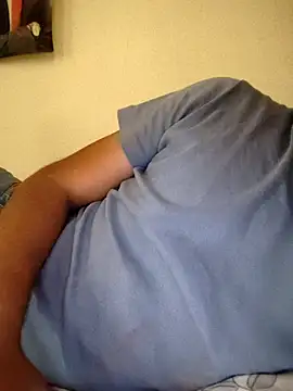 Mahmut 34 34  online show from September 17, 2025, 8:38 am