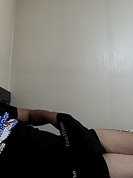 Mahmut 34 34  online show from September 14, 2025, 10:15 am