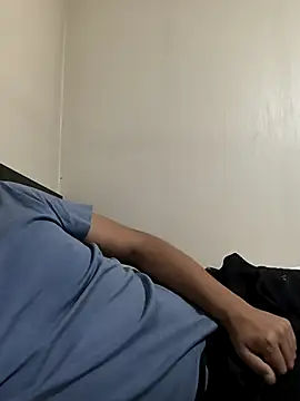 Mahmut 34 34  online show from October 12, 2025, 12:28 pm