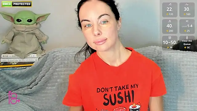 3ight33nplus online show from December 16, 2024, 8:20 am