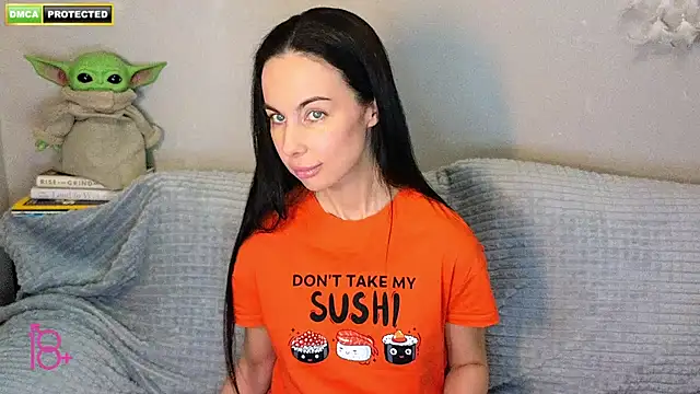 3ight33nplus online show from January 26, 2025, 11:39 pm