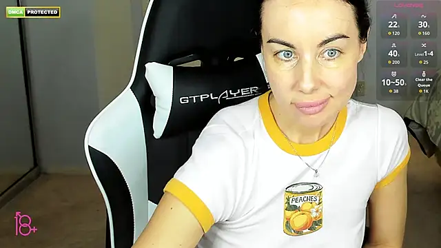 3ight33nplus online show from January 6, 2026, 1:31 am