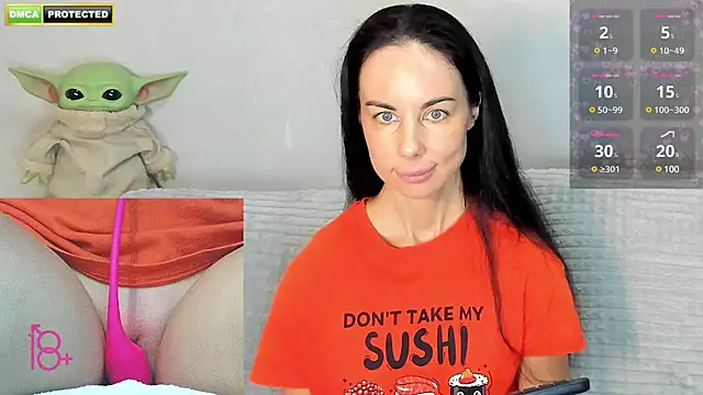 3ight33nplus online show from March 15, 2025, 1:19 am