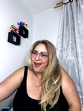 x elena x online show from December 13, 2025, 8:04 pm