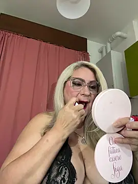 x elena x online show from May 2, 2026, 6:40 am