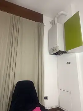 x elena x online show from September 25, 2025, 8:20 am