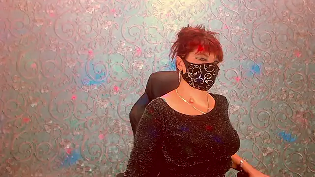 Infinitely online show from December 8, 2024, 9:19 pm