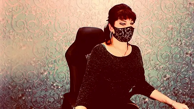 Infinitely online show from January 11, 2025, 6:33 pm