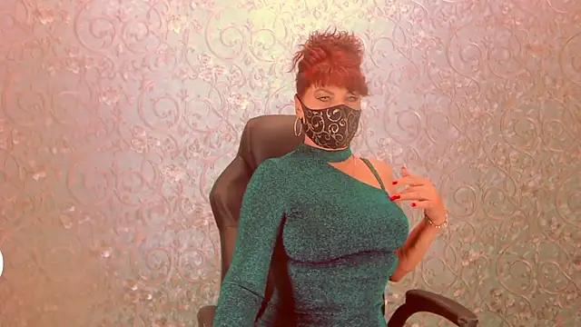 Infinitely online show from September 18, 2025, 2:53 pm