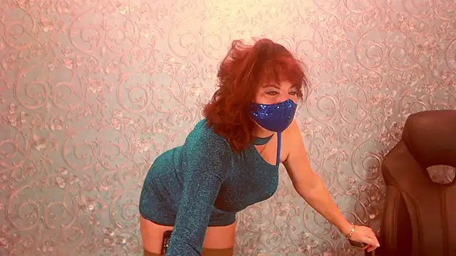 Infinitely online show from January 18, 2026, 2:31 pm