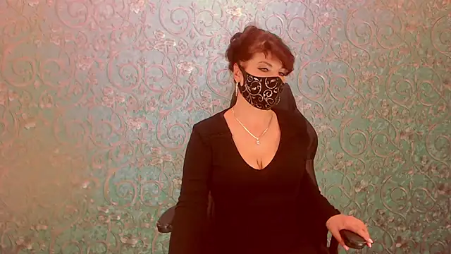 Infinitely online show from March 19, 2025, 9:48 pm