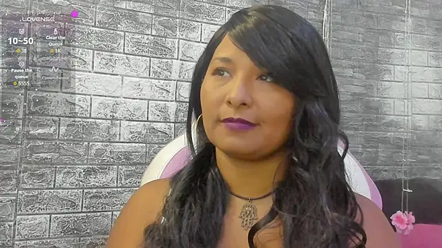 Snapshot of paola_ih chatting on June 8, 2026, 1:44 pm paola ih online show from June 8, 2026, 1:44 pm