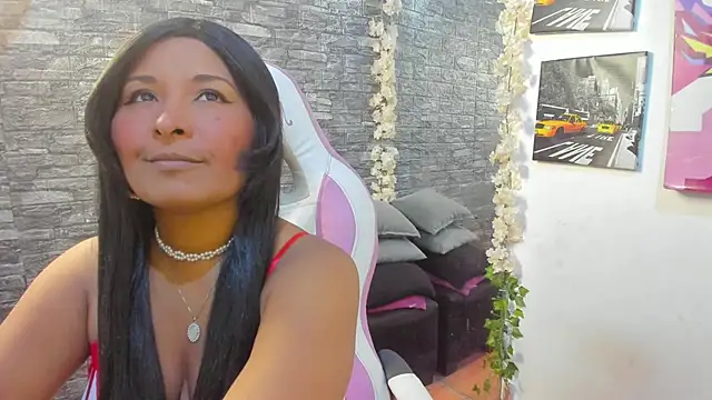 Snapshot of paola_ih chatting on May 8, 2026, 8:12 pm paola ih online show from May 8, 2026, 8:12 pm