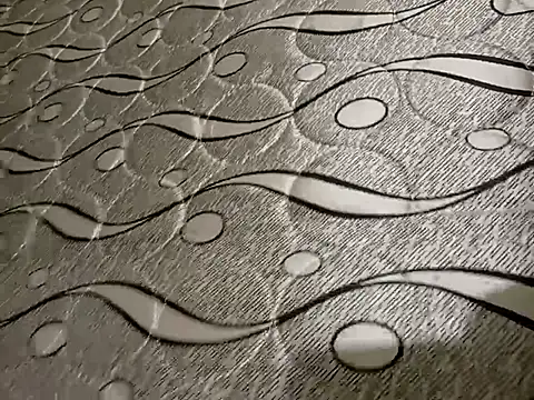 CDaviDiazj online show from October 24, 2025, 5:17 am