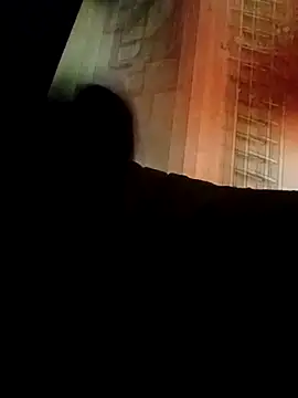 CDaviDiazj online show from April 7, 2026, 5:09 am