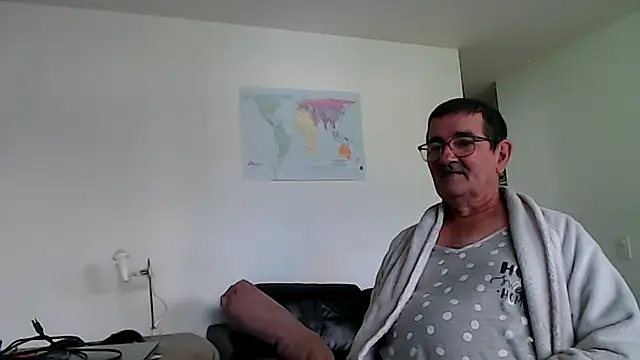 silvio-aus-luzern-CH online show from June 14, 2026, 6:58 am