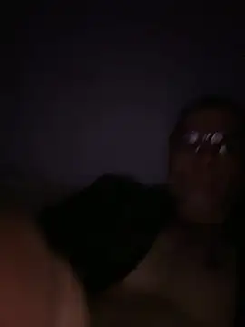 boysixxh online show from January 9, 2025, 11:58 am