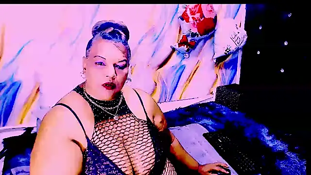 Snapshot of indian_ruby chatting on February 28, 2026, 1:11 pm indian ruby online show from February 28, 2026, 1:11 pm