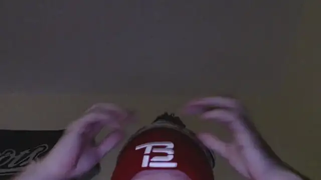 florida0217 online show from January 18, 2025, 11:44 pm