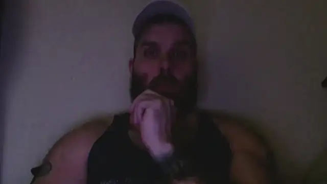 florida0217 online show from March 1, 2025, 12:50 am