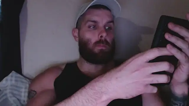 florida0217 online show from December 6, 2024, 7:17 pm