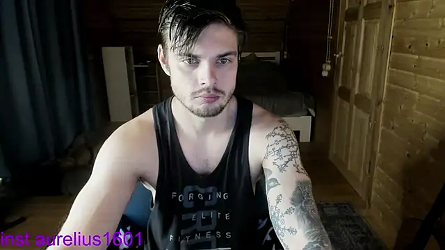 maks wolfis online show from October 1, 2025, 10:02 pm