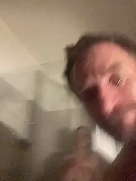 samikv online show from January 15, 2026, 11:52 pm