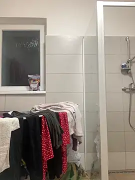 Snapshot of samikv chatting on March 25, 2026, 12:22 am samikv online show from March 25, 2026, 12:22 am