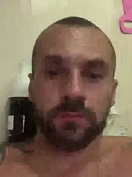 adiko86 online show from July 30, 2026, 8:41 pm