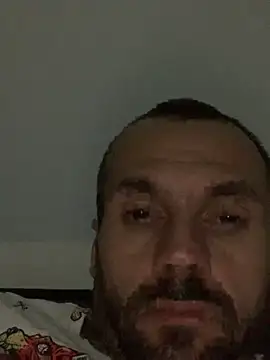 adiko86 online show from July 20, 2026, 10:34 pm