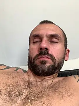 adiko86 online show from July 26, 2026, 12:45 pm