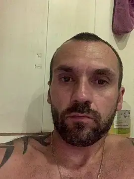 adiko86 online show from July 19, 2026, 8:05 pm