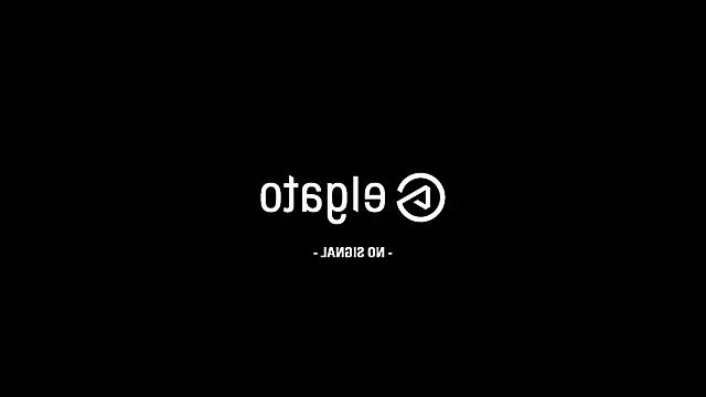 Tatty18 online show from February 1, 2025, 4:32 pm