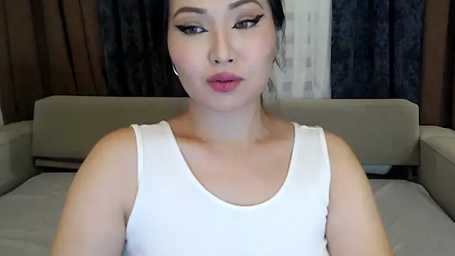 DanyMin online show from November 15, 2025, 7:23 am